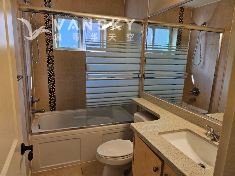 260220094501_2-3 2.jpg